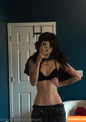 illtilldeath photo #0024