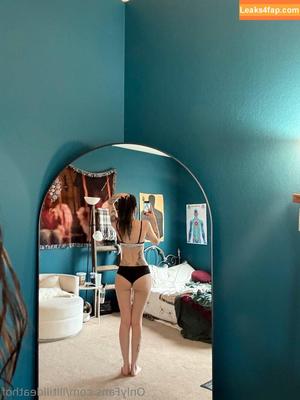 illtilldeath photo #0025