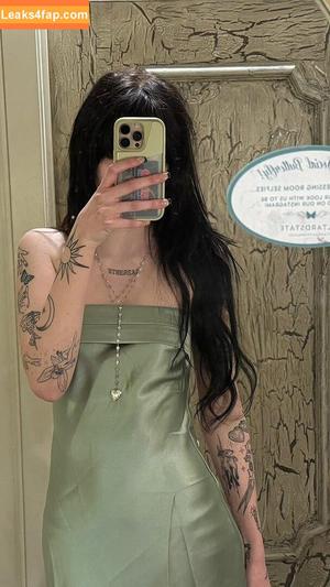 illtilldeath photo #0028