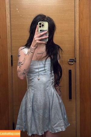 illtilldeath photo #0029