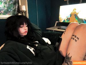 illtilldeath photo #0036