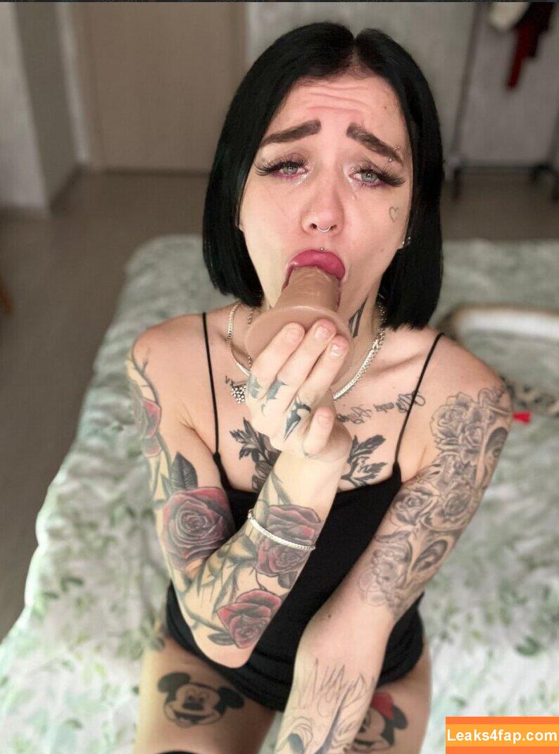 ilona_garna / ilonamaher leaked photo photo #0033