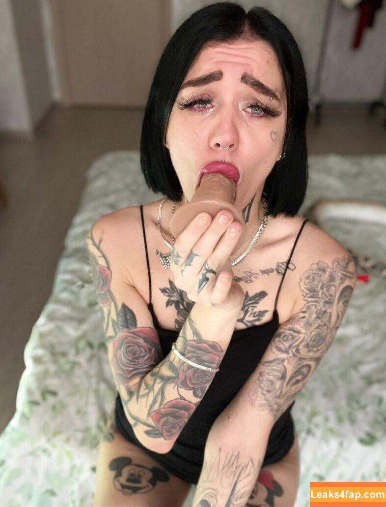ilona_garna / ilonamaher leaked photo photo #0134