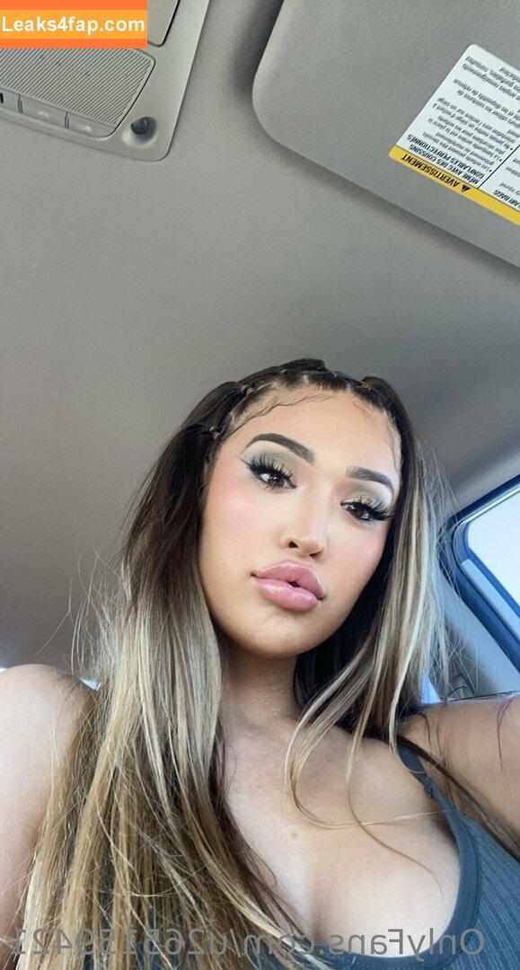 ilovenatasha /  leaked photo photo #0003