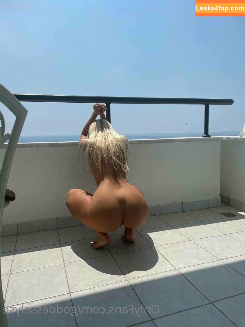 iloveprincesslys /  слитое фото фото #0008