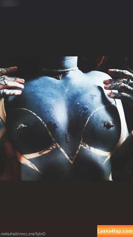 Imali3n / pure.aliengainz leaked photo photo #0004