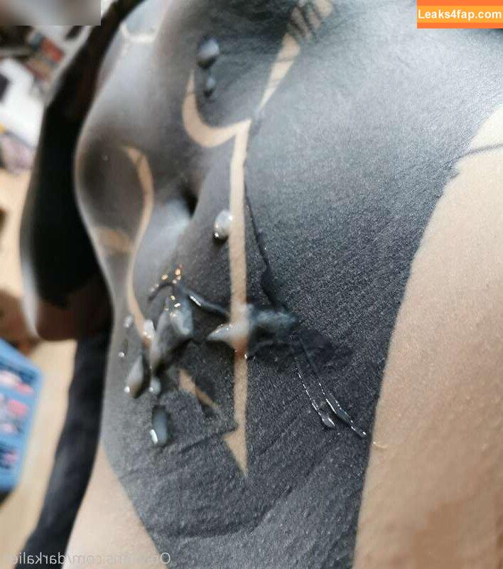 Imali3n / pure.aliengainz leaked photo photo #0006