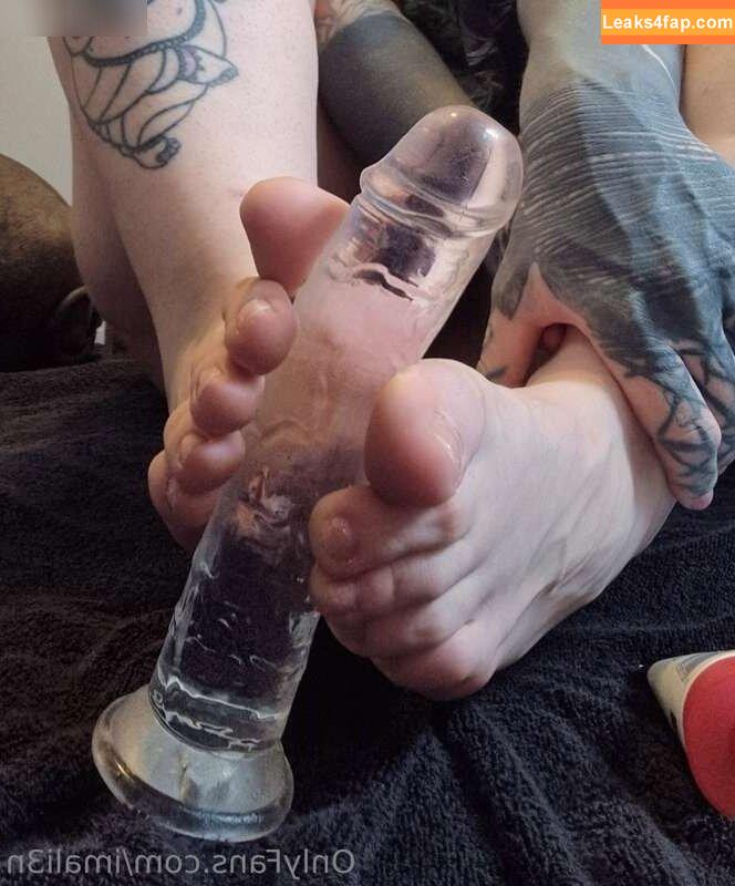 Imali3n / pure.aliengainz leaked photo photo #0058