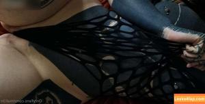 Imali3n photo #0036