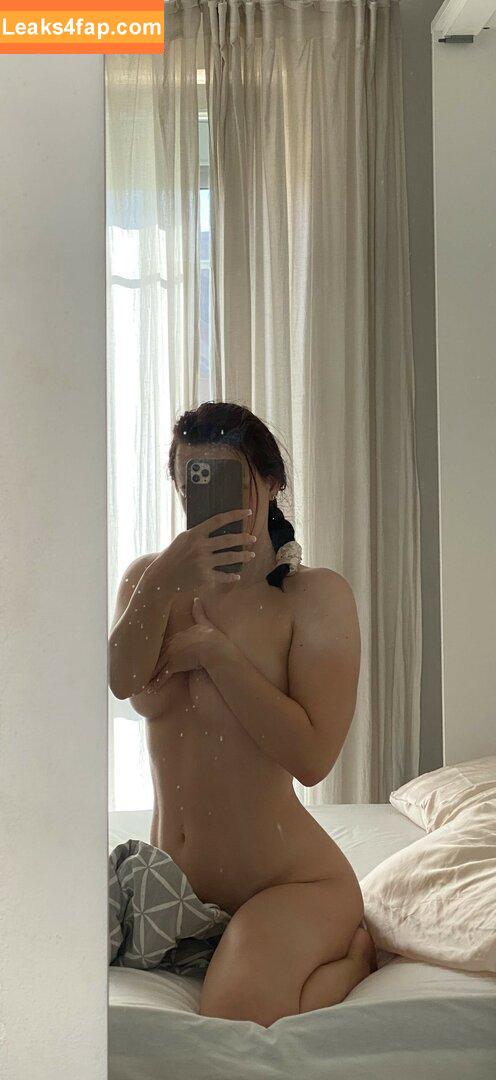 Imcaroya Efetishism /  слитое фото фото #0002