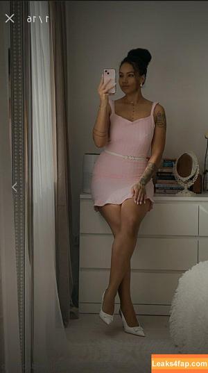 Imelda Ohh photo #0072