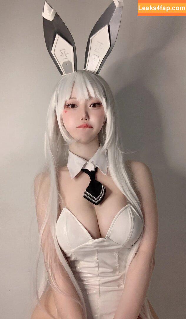 imeva /  leaked photo photo #0010