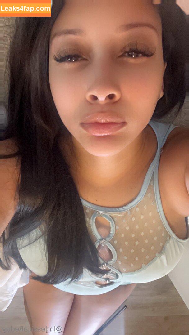 Imjessicareddyvip / imjessicareddy leaked photo photo #0055