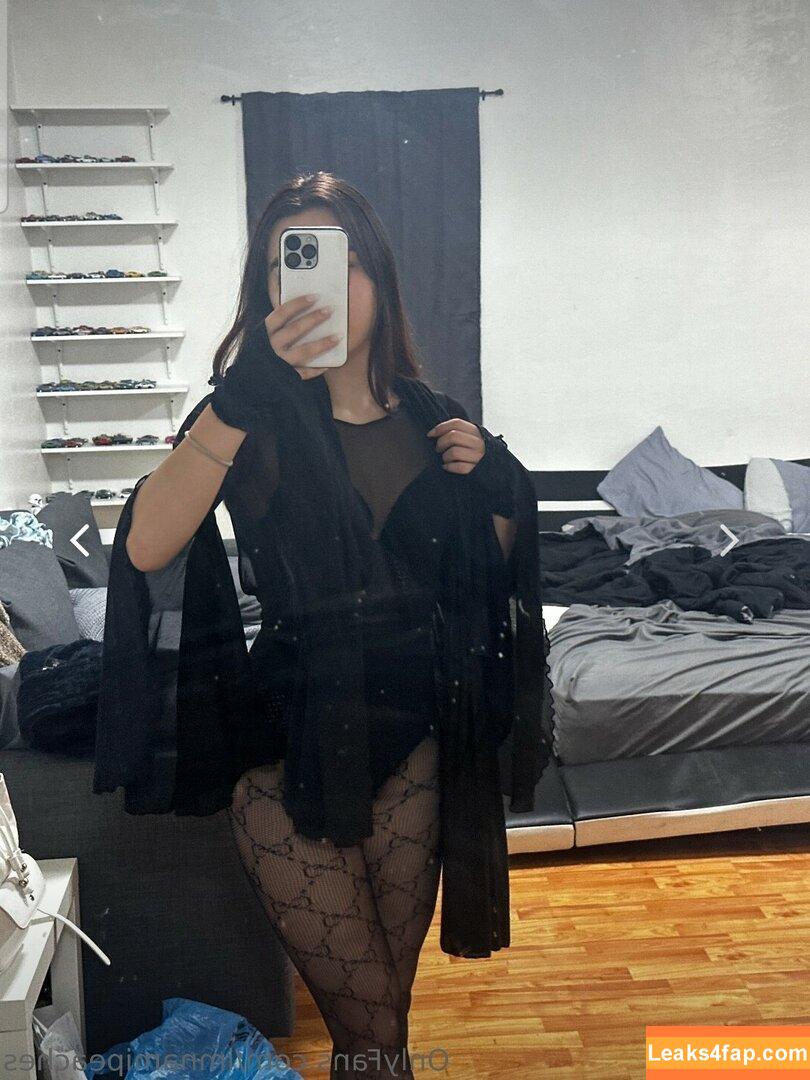 imnamipeaches / nikoannnn leaked photo photo #0007