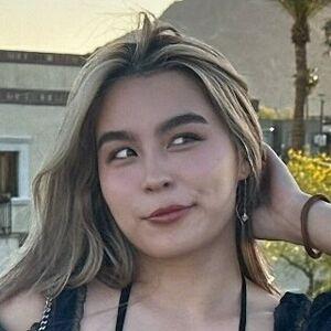 imnamipeaches / nikoannnn leaked photo photo #0015