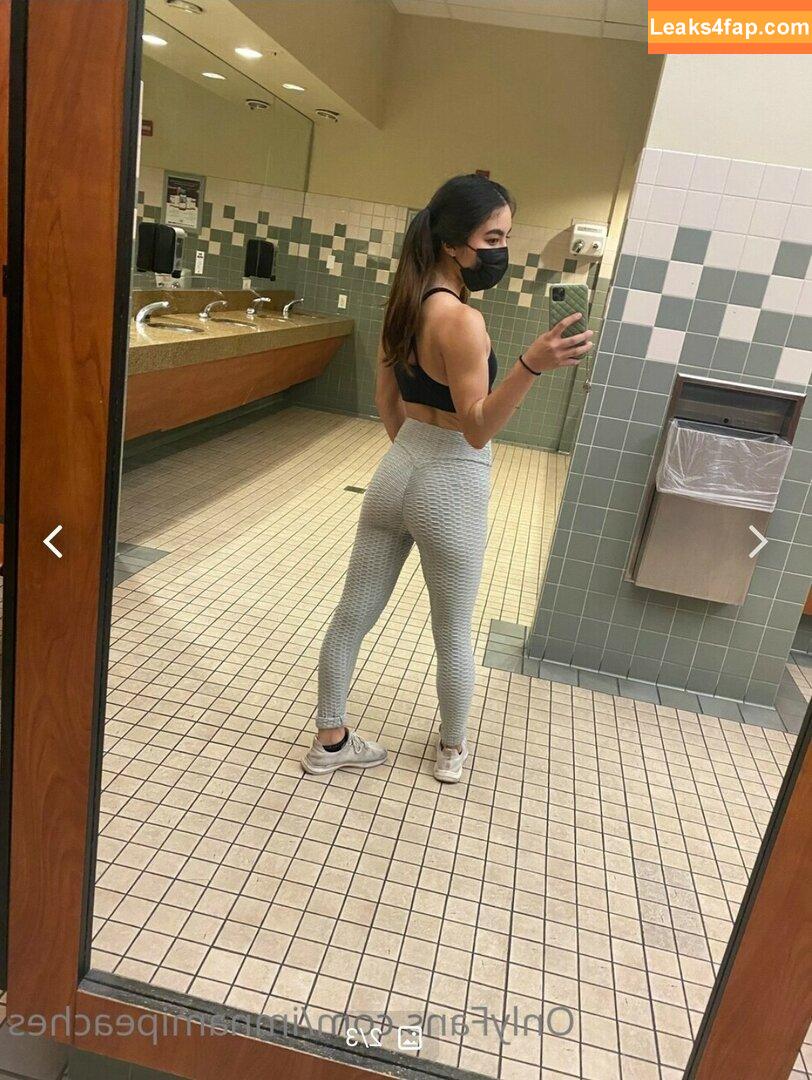 imnamipeaches / nikoannnn leaked photo photo #0017
