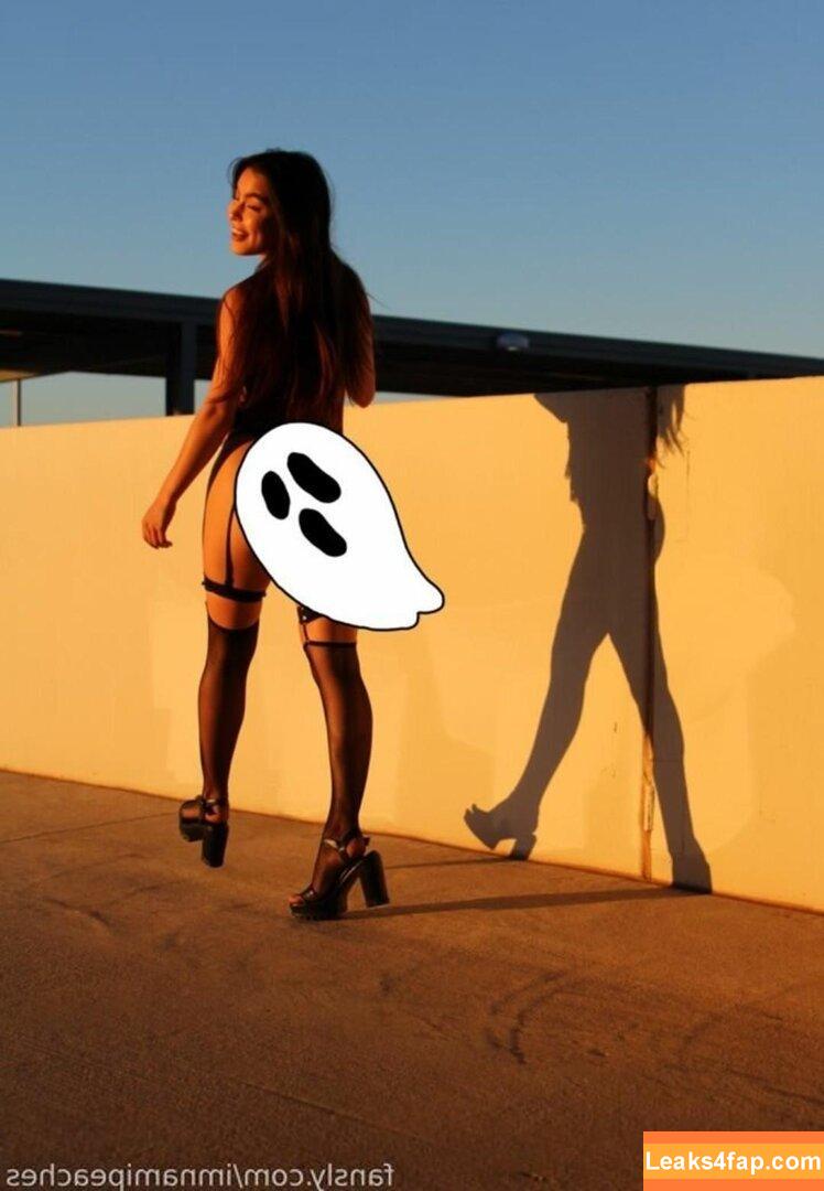 imnamipeaches / nikoannnn leaked photo photo #0038