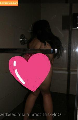 imnamipeaches photo #0003