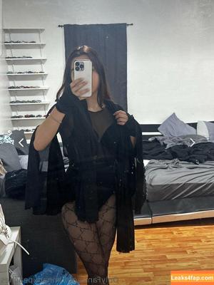 imnamipeaches photo #0007