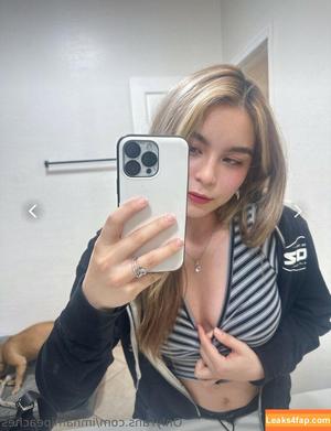 imnamipeaches photo #0009