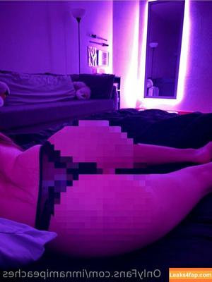 imnamipeaches photo #0021