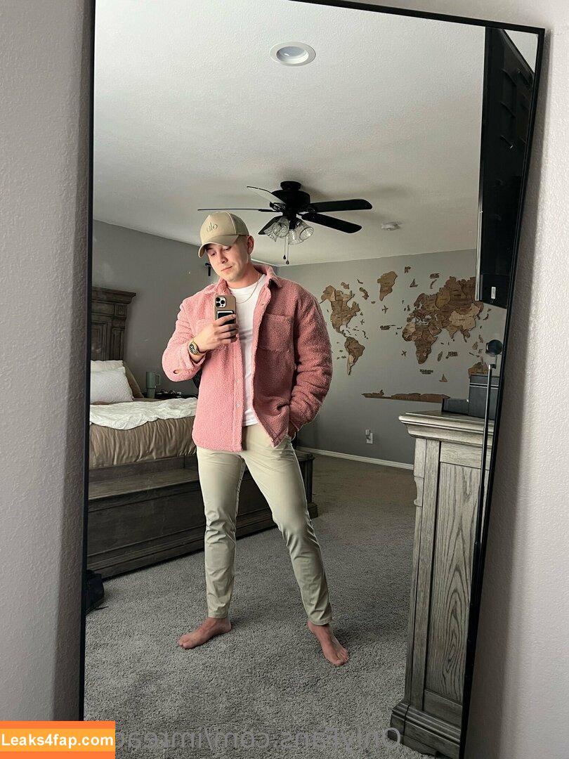 imreadyfreddy /  leaked photo photo #0034