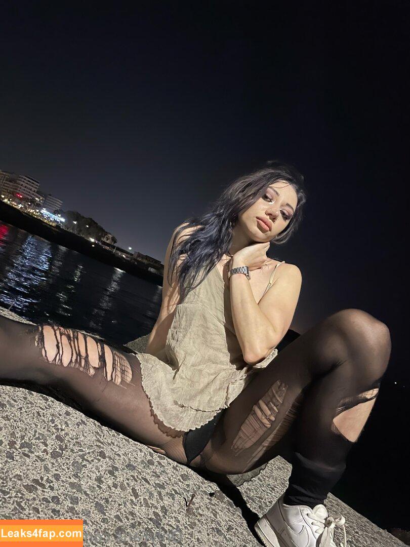 imsimony / imsiiimone leaked photo photo #0009