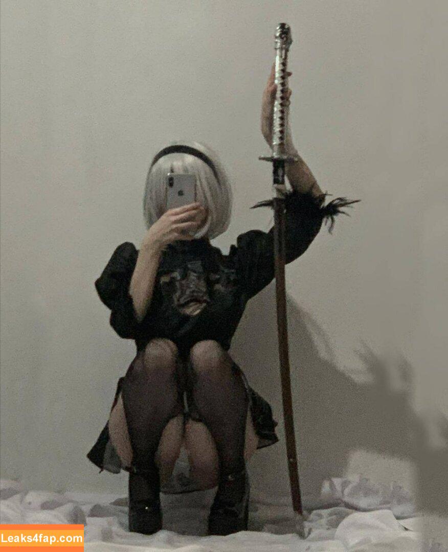 Imskitts leaked photo photo #0001