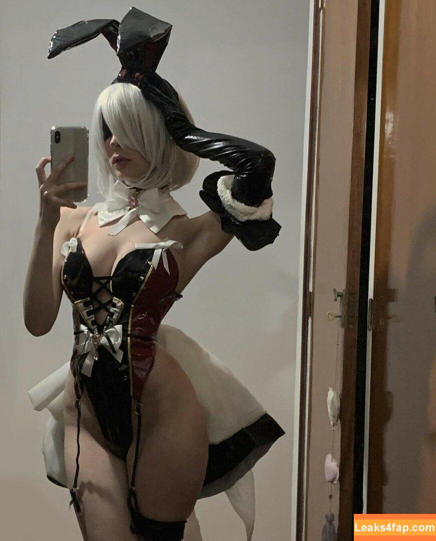 Imskitts leaked photo photo #0002