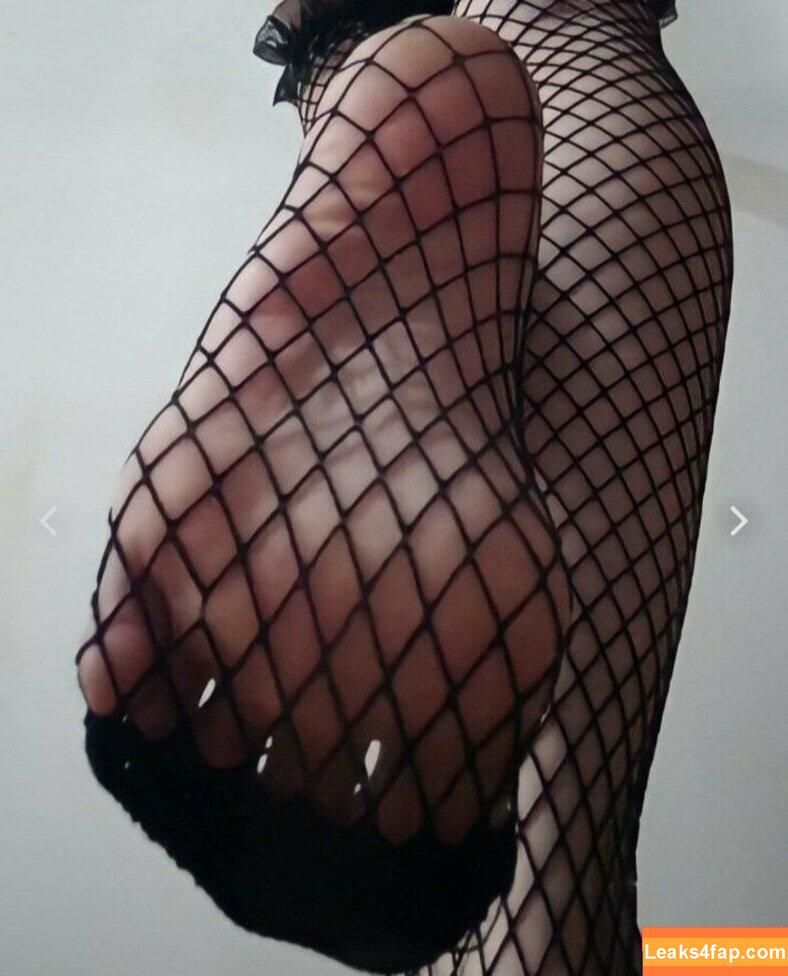 Imskitts leaked photo photo #0015