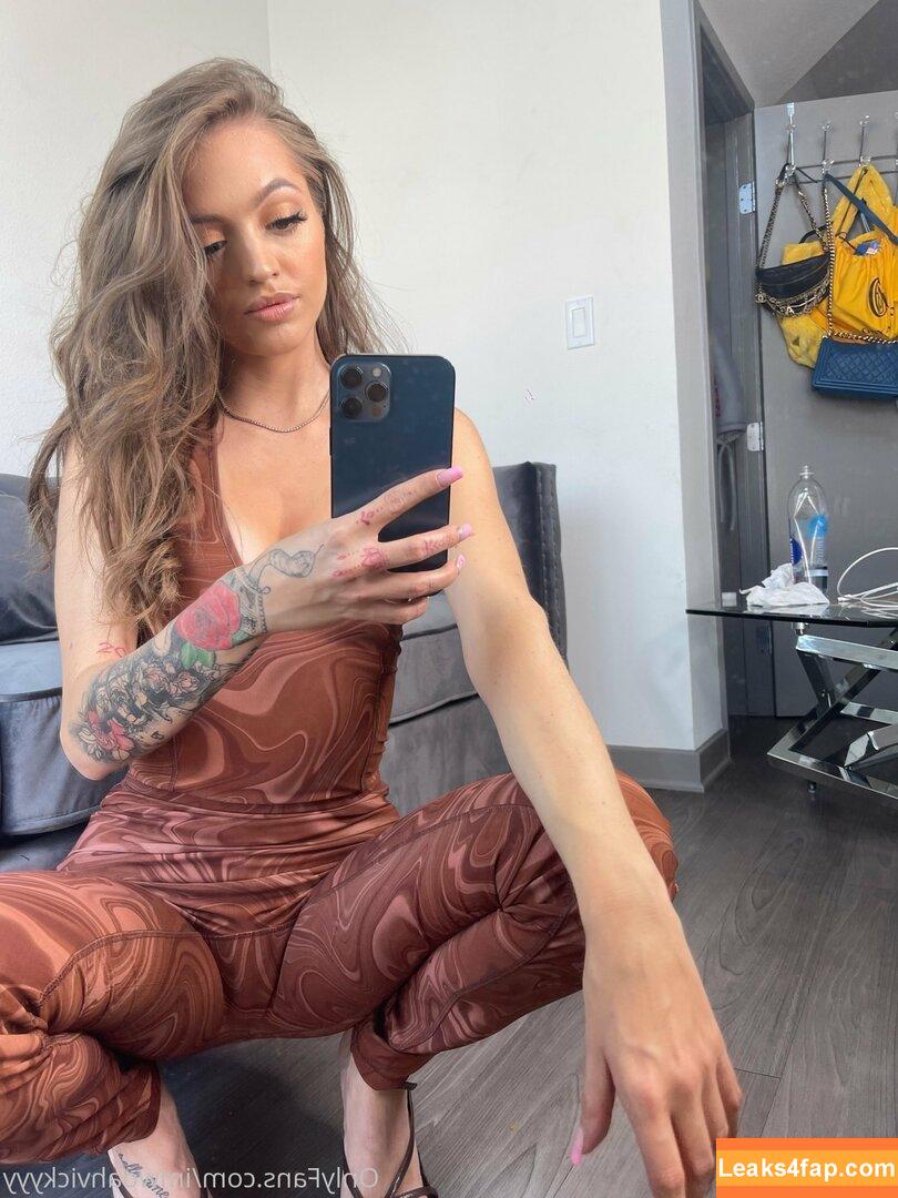 imwoahvickyyy /  leaked photo photo #0011