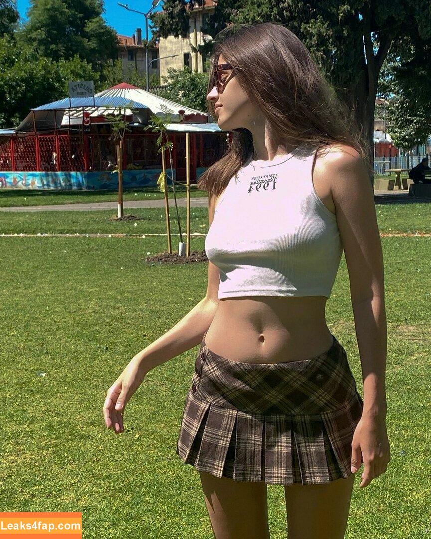 imyannli /  leaked photo photo #0017
