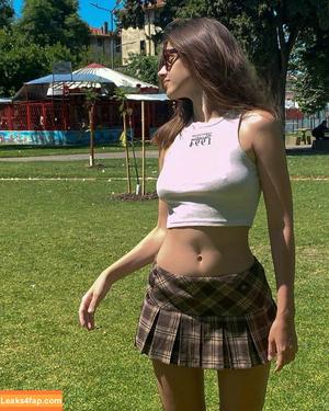 imyannli photo #0017