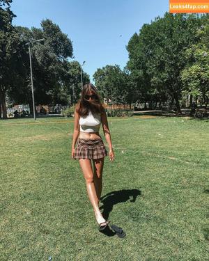 imyannli photo #0019