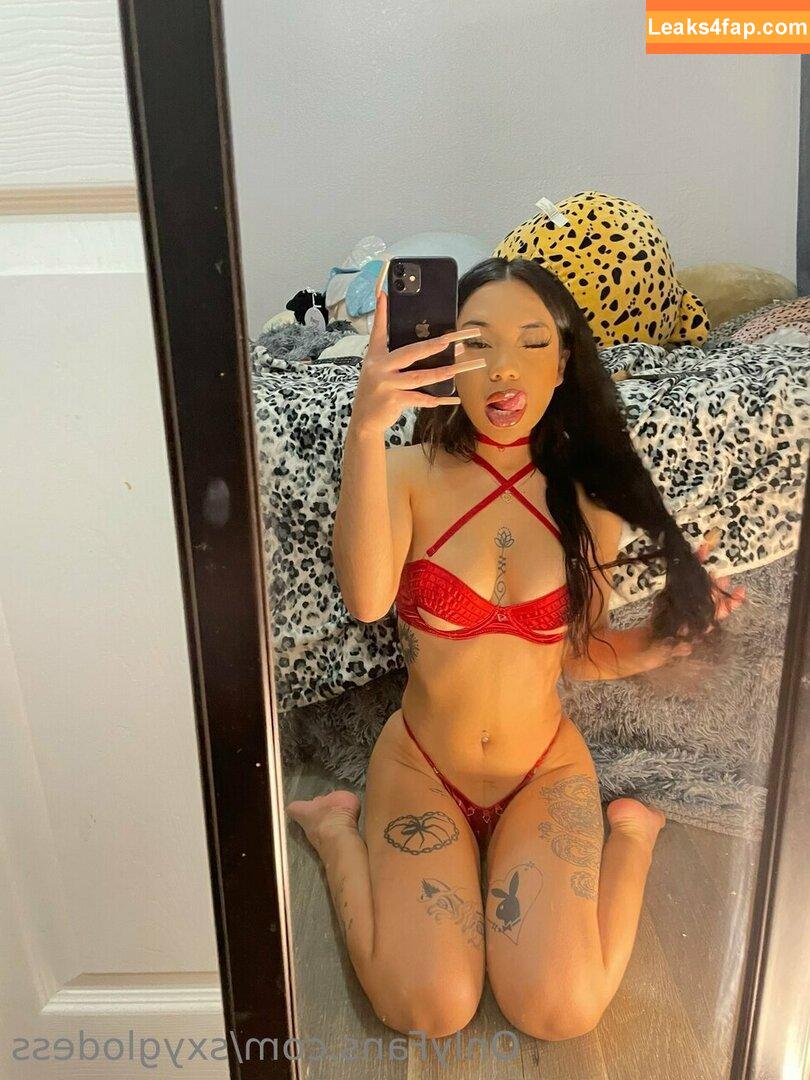 indigodess / indig0dess / indiglodess / indigodesss / sxggodess / sxyglodess leaked photo photo #0003