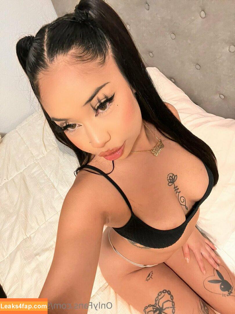 indigodess / indig0dess / indiglodess / indigodesss / sxggodess / sxyglodess leaked photo photo #0014