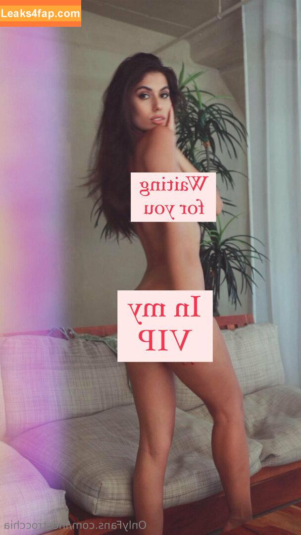 inestrocchia /  leaked photo photo #0022