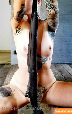 inked_jessi photo #0015