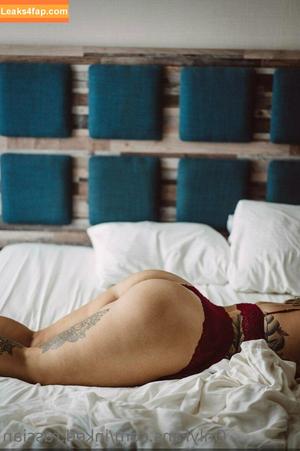 inked.russian photo #0011