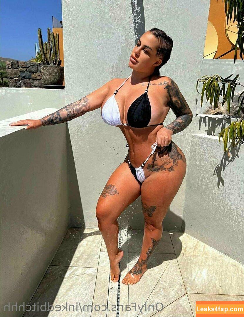 inkedbitchhh / inked420witch слитое фото фото #0105