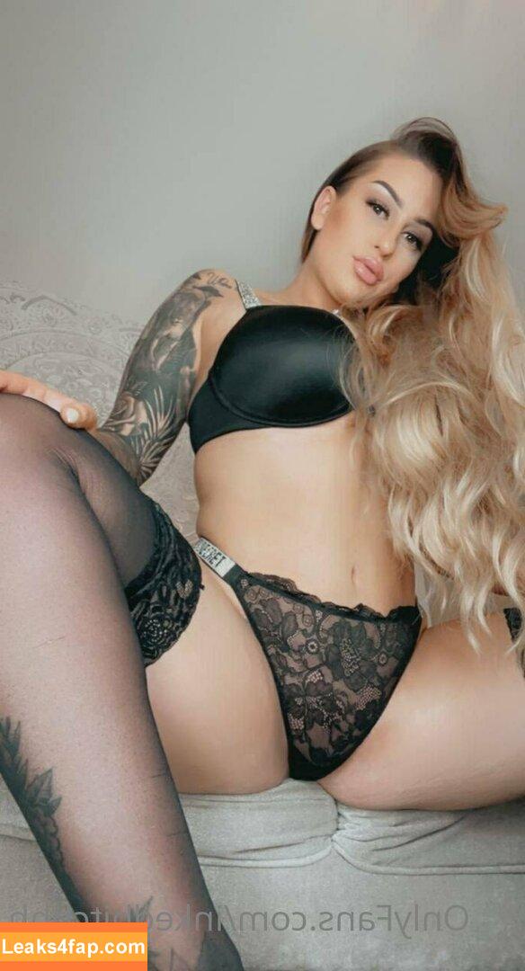 inkedbitchhh / inked420witch слитое фото фото #0129