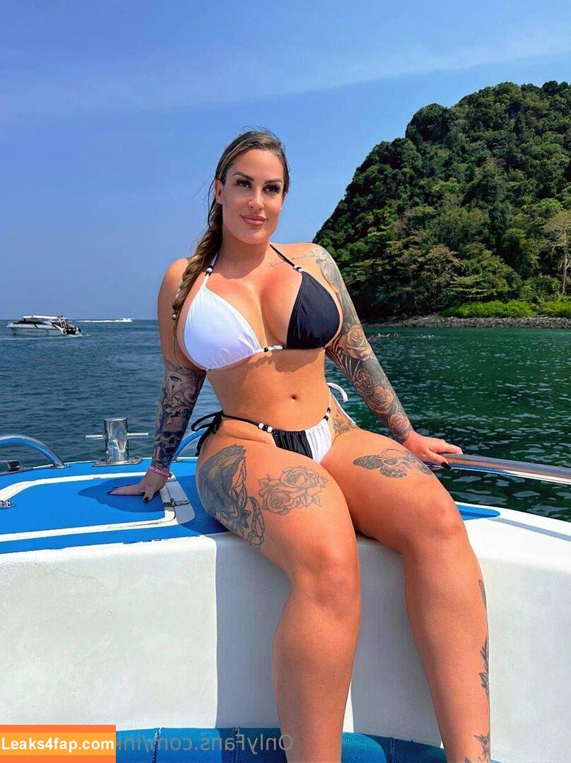inkedbitchhh / inked420witch leaked photo photo #0131