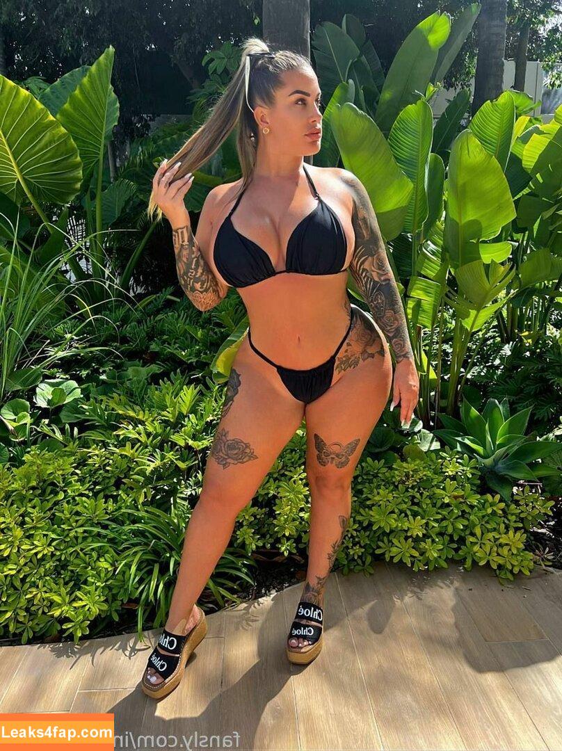 inkedbitchhh / inked420witch leaked photo photo #0150