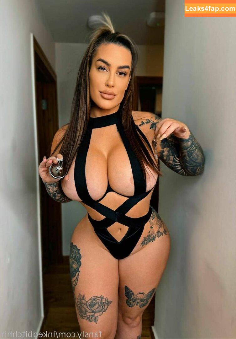 inkedbitchhh / inked420witch слитое фото фото #0171