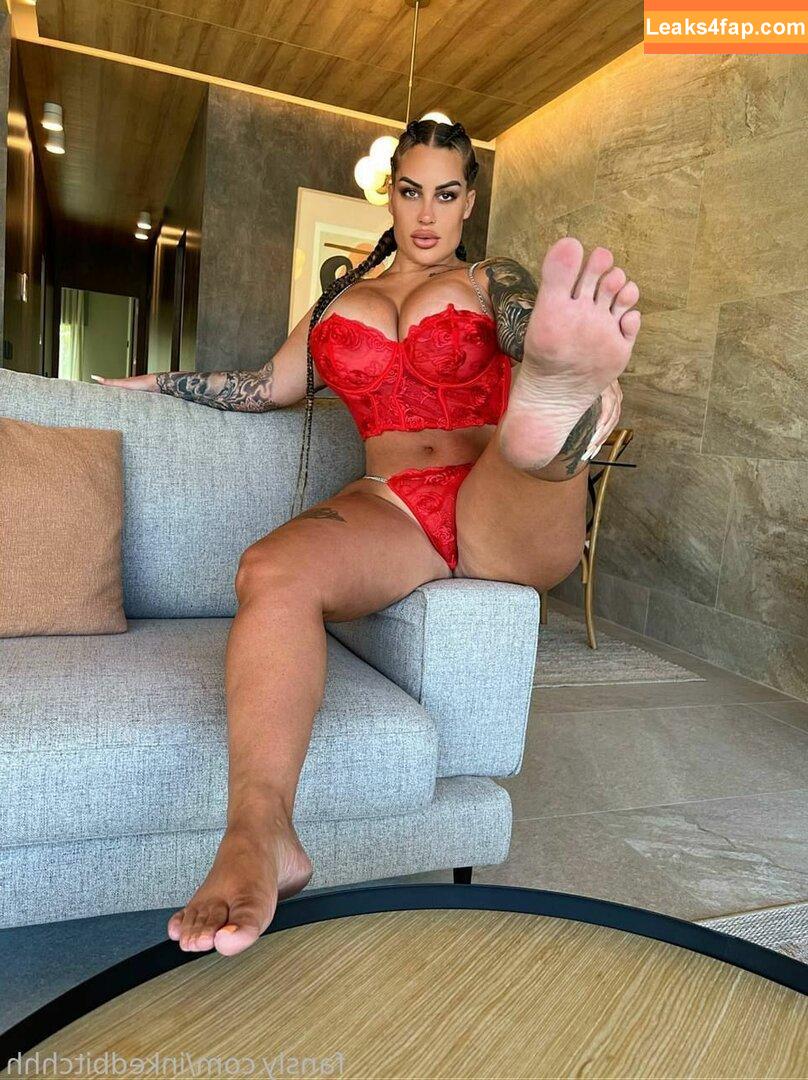 inkedbitchhh / inked420witch слитое фото фото #0188