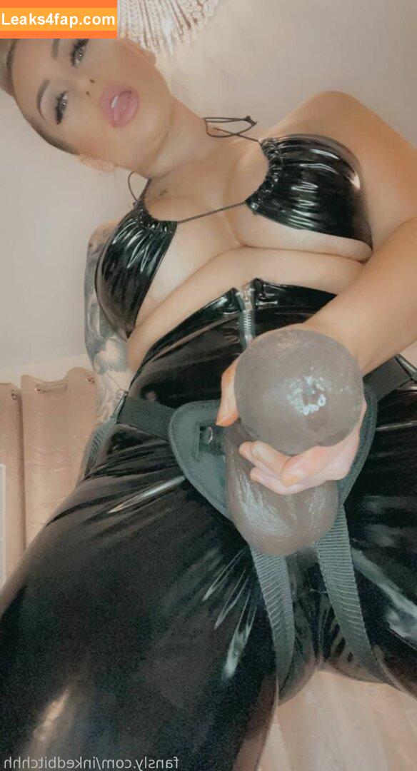 inkedbitchhh / inked420witch слитое фото фото #0190