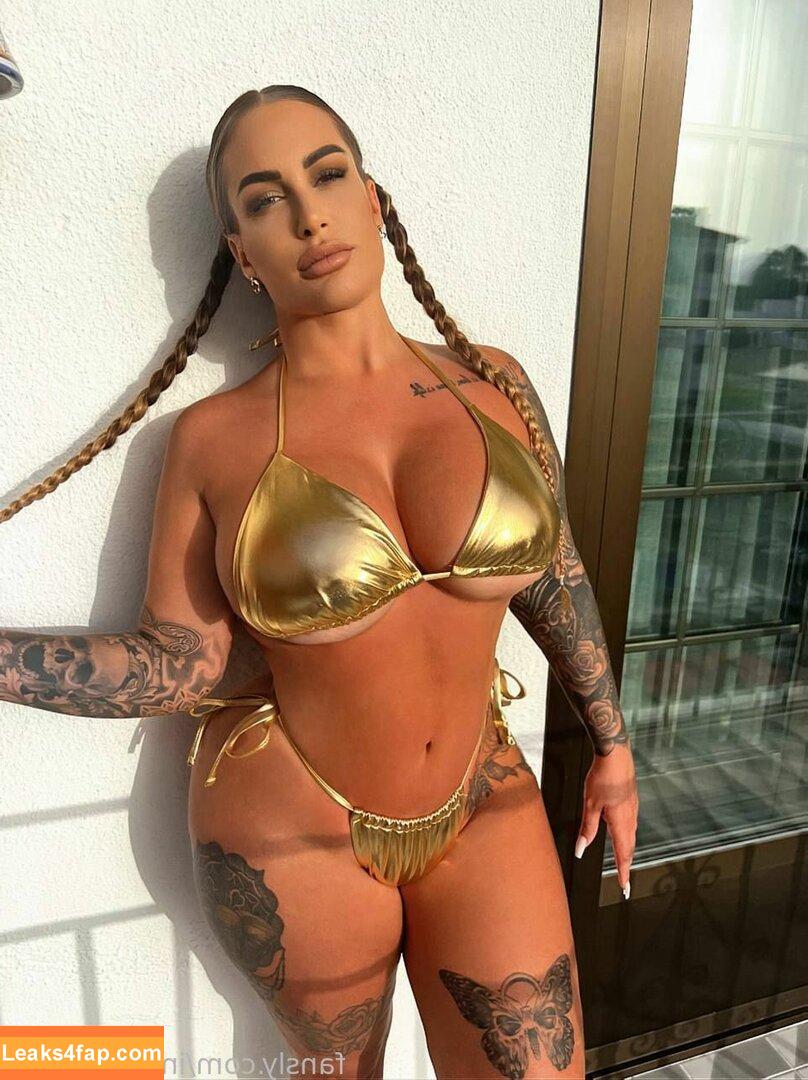 inkedbitchhh / inked420witch leaked photo photo #0191