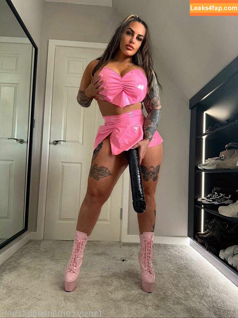 inkedbitchhh / inked420witch слитое фото фото #0217