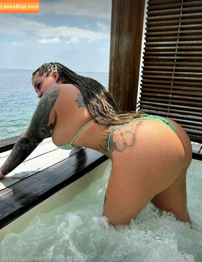 inkedbitchhh / inked420witch leaked photo photo #0237