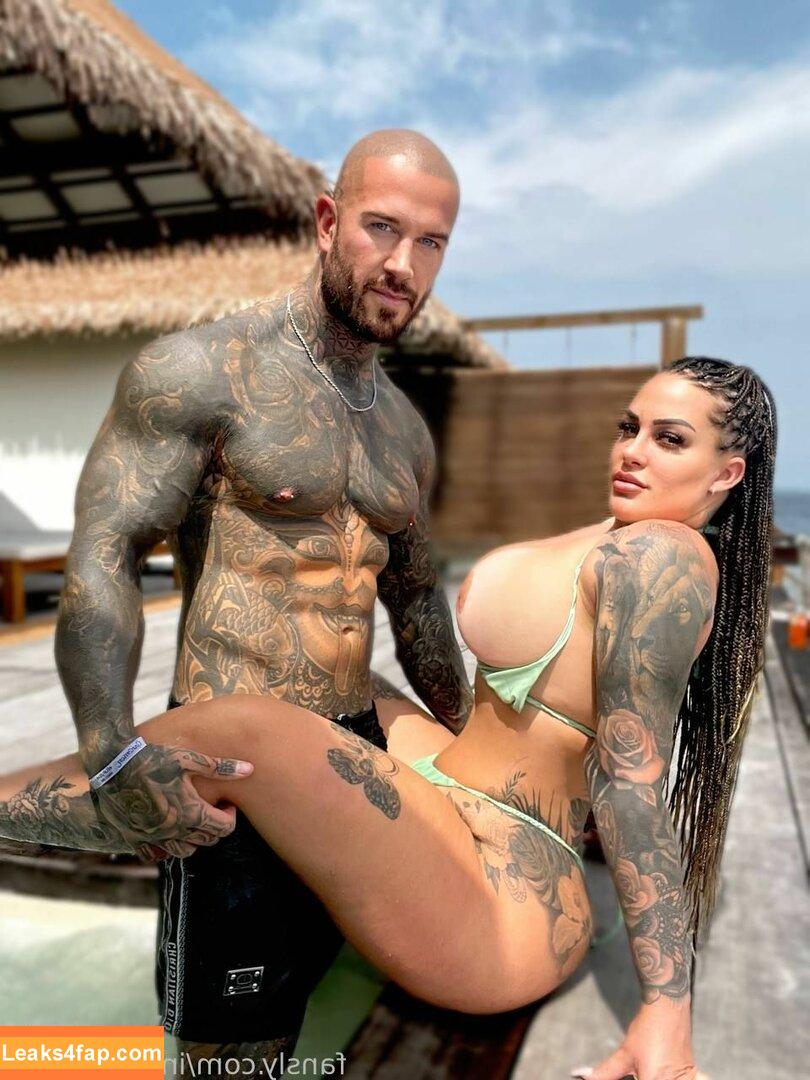 inkedbitchhh / inked420witch leaked photo photo #0254